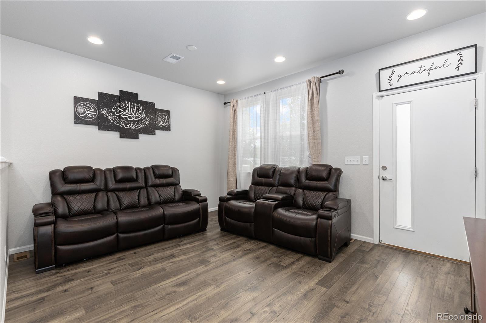 5th image of 19231 E 65Th Ave, Denver, CO 80249 | MLS# 8960123