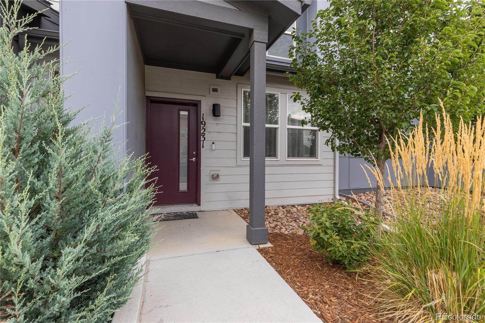 3rd image of 19231 E 65Th Ave, Denver, CO 80249 | MLS# 8960123