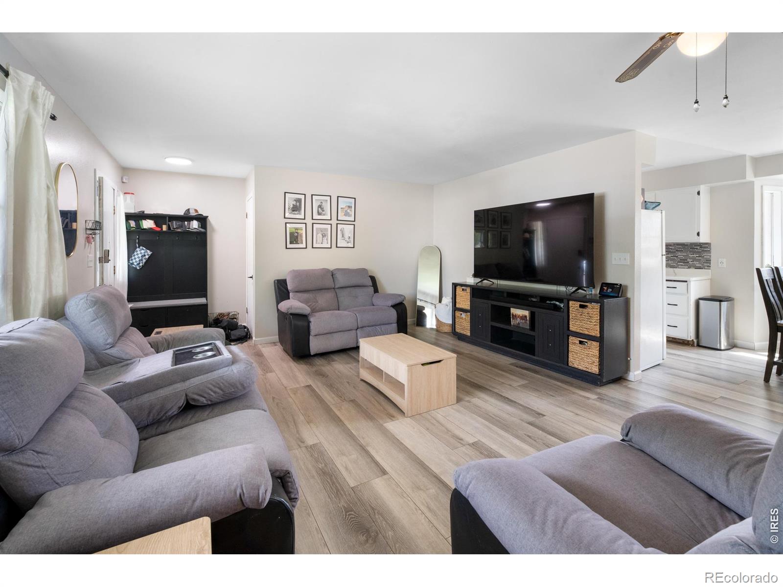 4th image of 817 Bob Blvd, Brush, CO 80723 | MLS# IR1064992