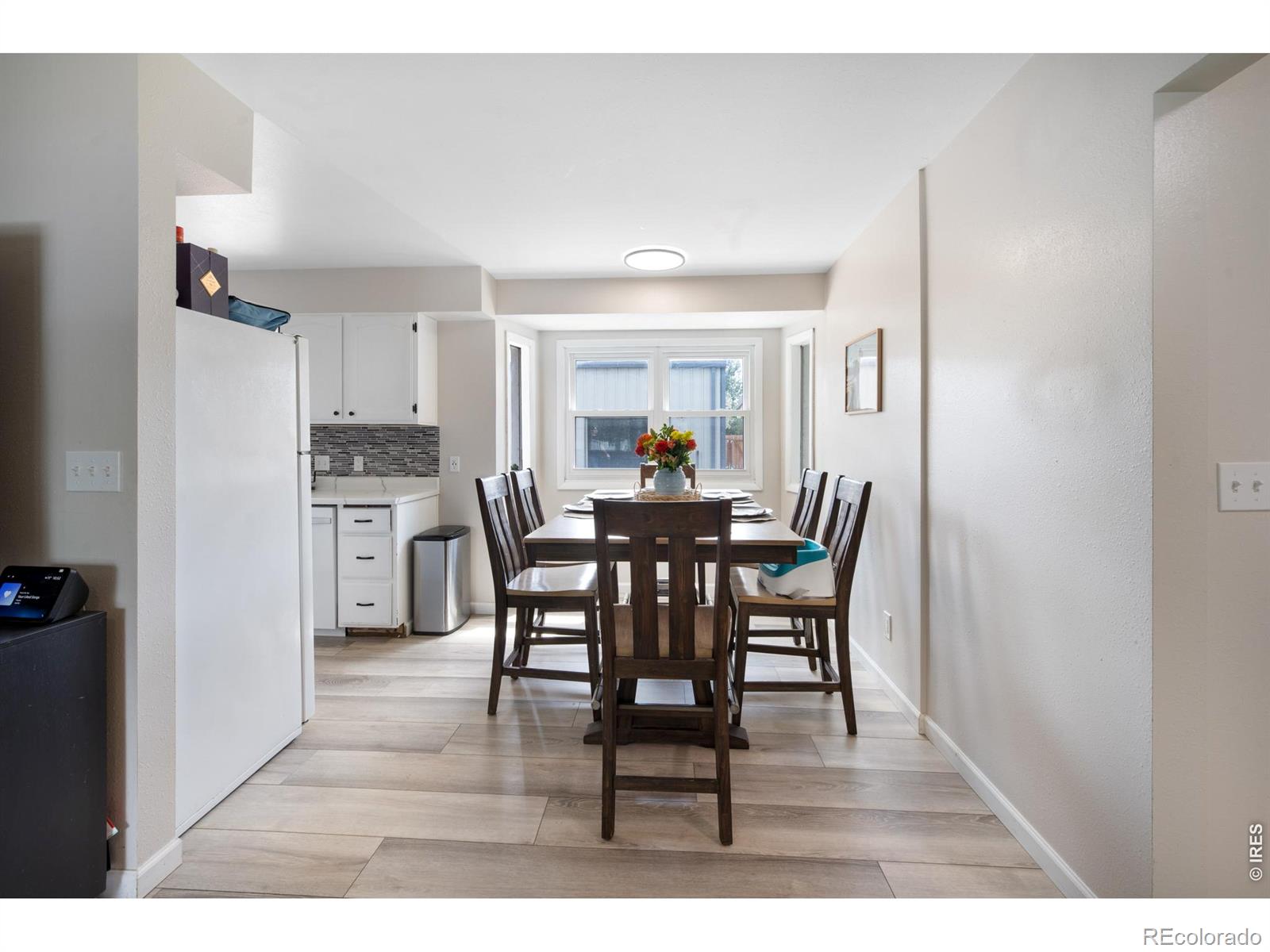 5th image of 817 Bob Blvd, Brush, CO 80723 | MLS# IR1064992