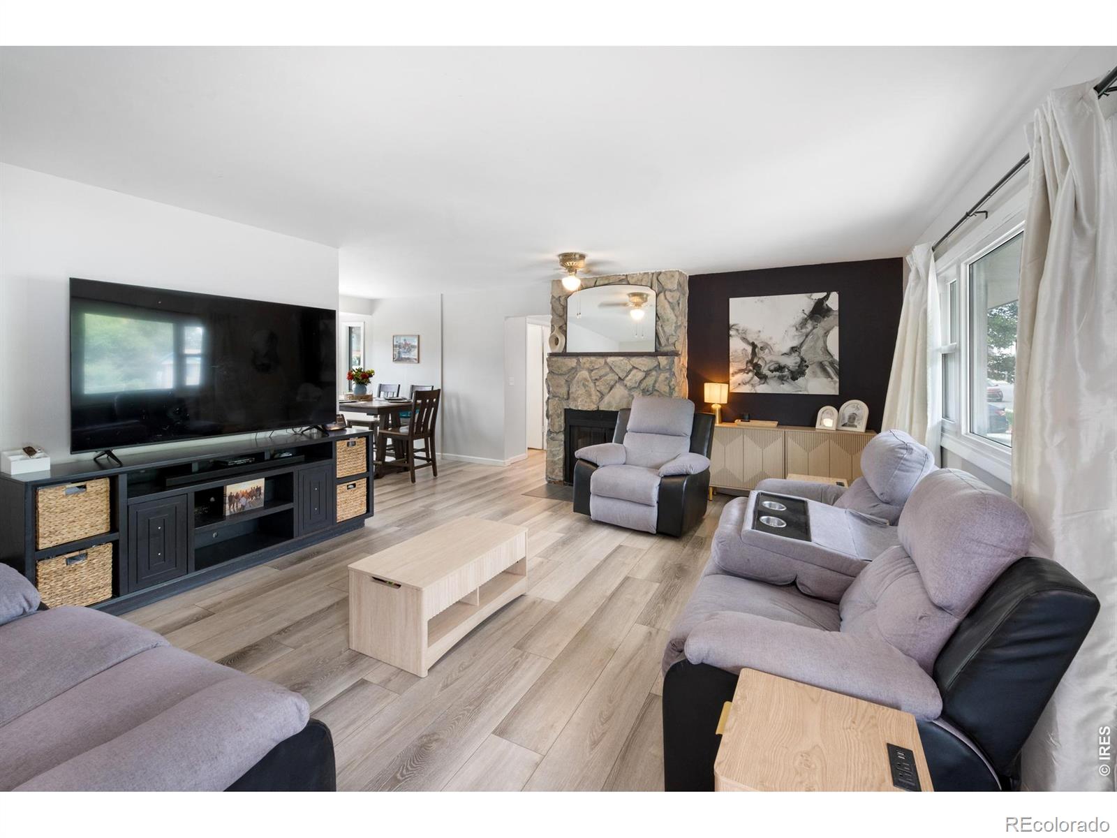 2nd image of 817 Bob Blvd, Brush, CO 80723 | MLS# IR1064992
