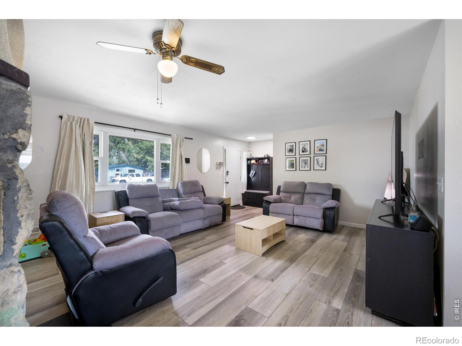 3rd image of 817 Bob Blvd, Brush, CO 80723 | MLS# IR1064992