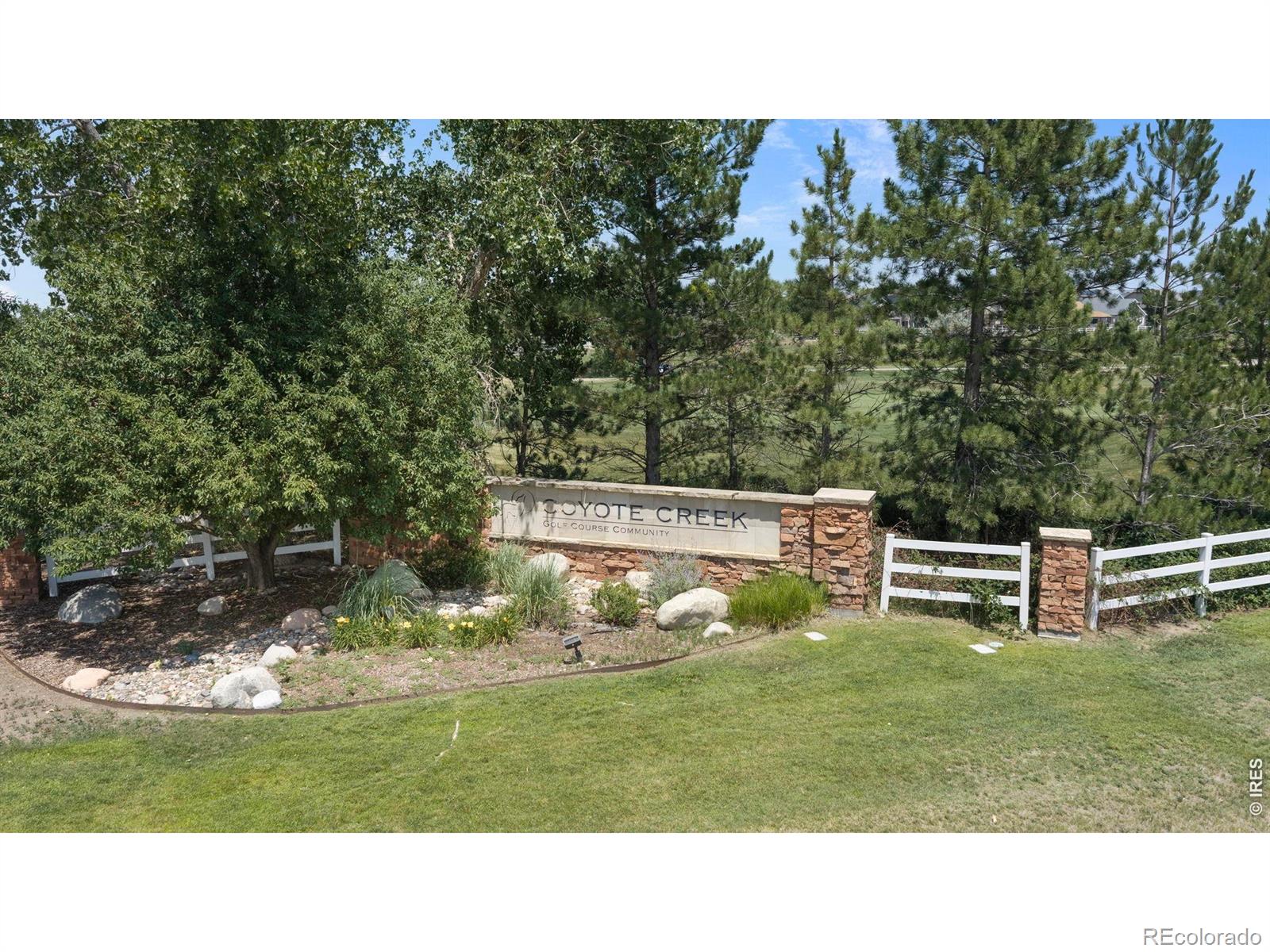 50th image of 312 Mountain View Ave, Fort Lupton, CO 80621 | MLS# IR1064997