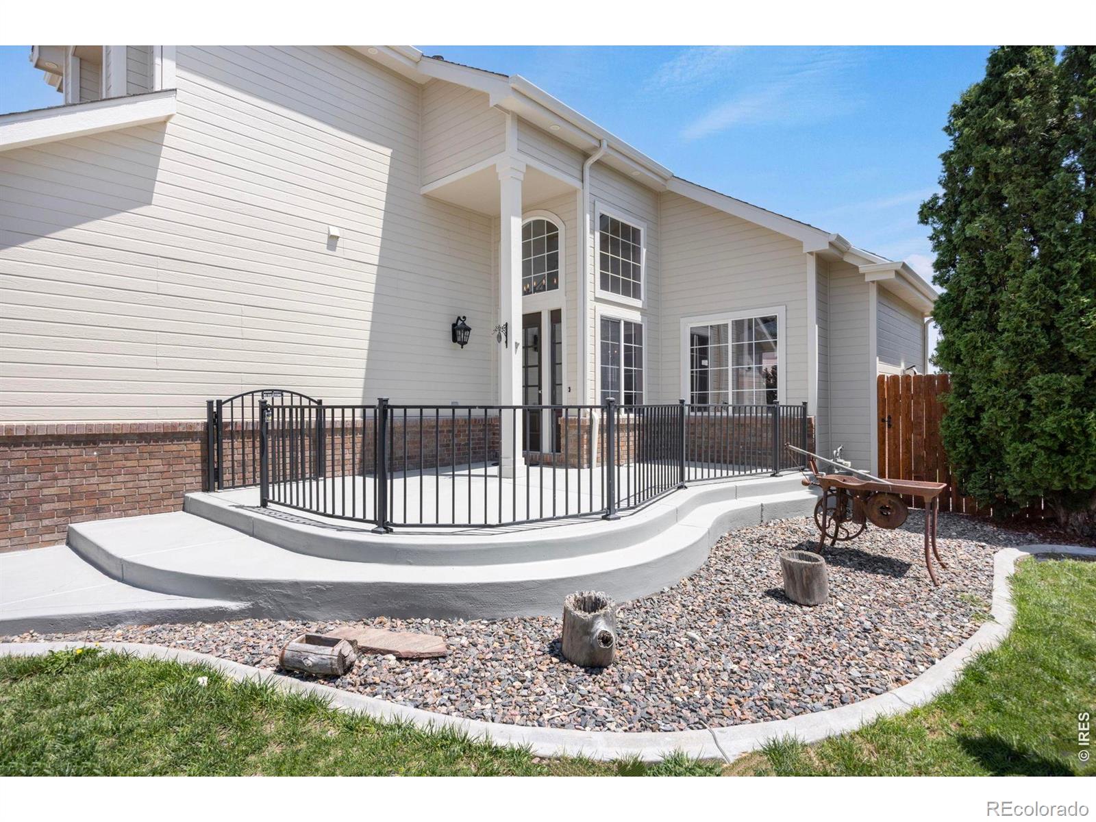 3rd image of 312 Mountain View Ave, Fort Lupton, CO 80621 | MLS# IR1064997