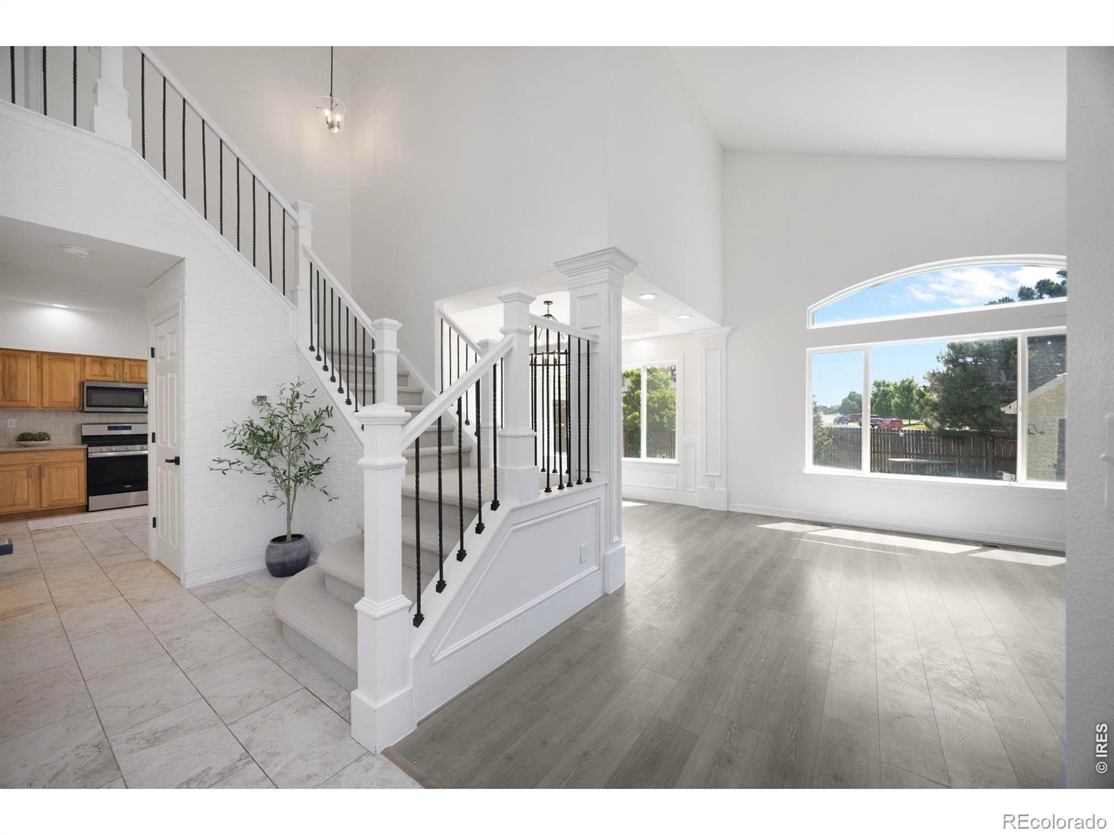 5th image of 312 Mountain View Ave, Fort Lupton, CO 80621 | MLS# IR1064997