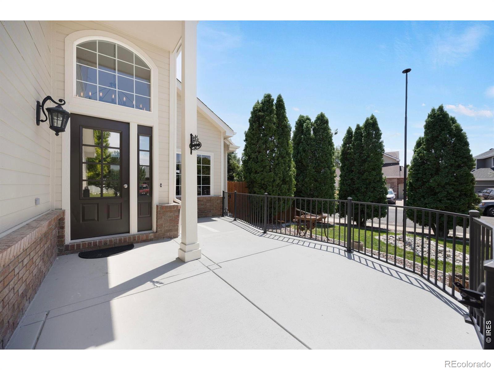 4th image of 312 Mountain View Ave, Fort Lupton, CO 80621 | MLS# IR1064997