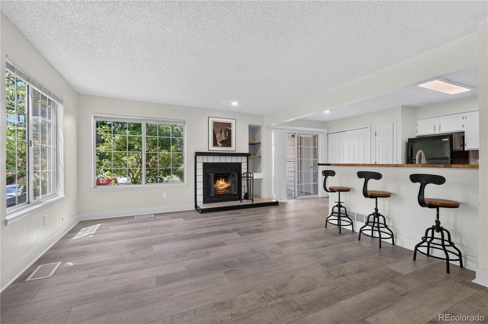 3rd image of 13884 E Lehigh Ave #A, Aurora, CO 80014 | MLS# 4423811