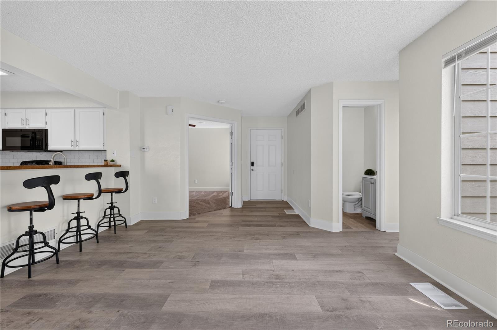 4th image of 13884 E Lehigh Ave #A, Aurora, CO 80014 | MLS# 4423811