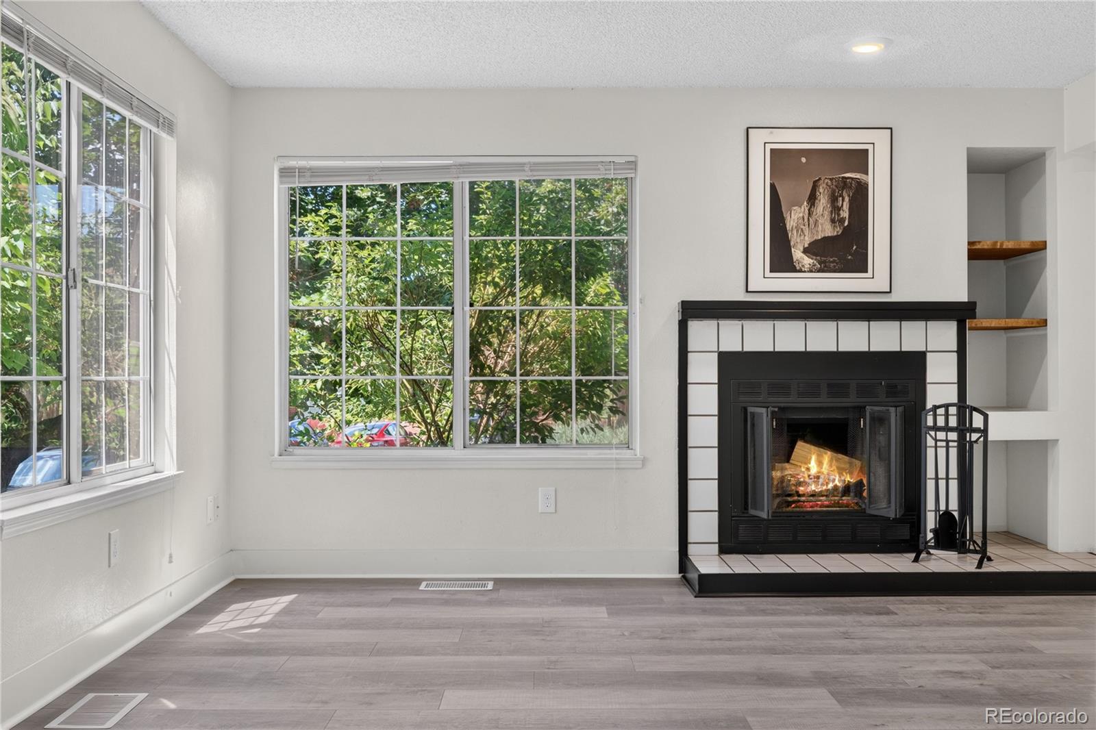 5th image of 13884 E Lehigh Ave #A, Aurora, CO 80014 | MLS# 4423811