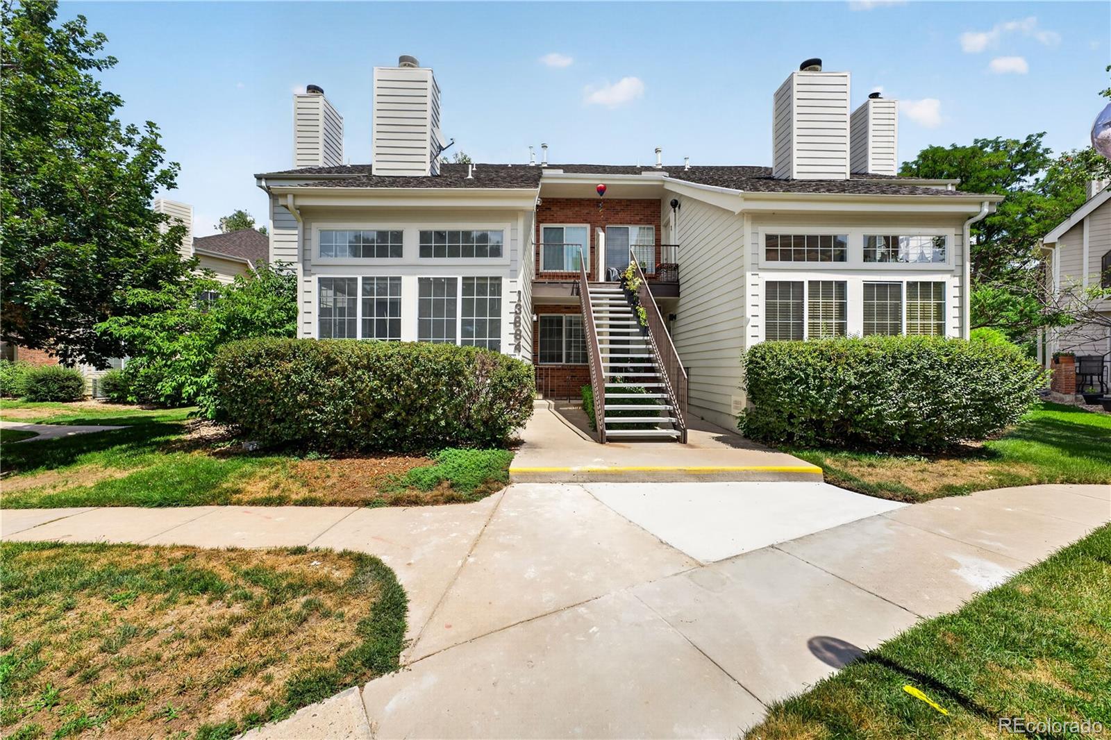 1st image of 13884 E Lehigh Ave #A, Aurora, CO 80014 | MLS# 4423811