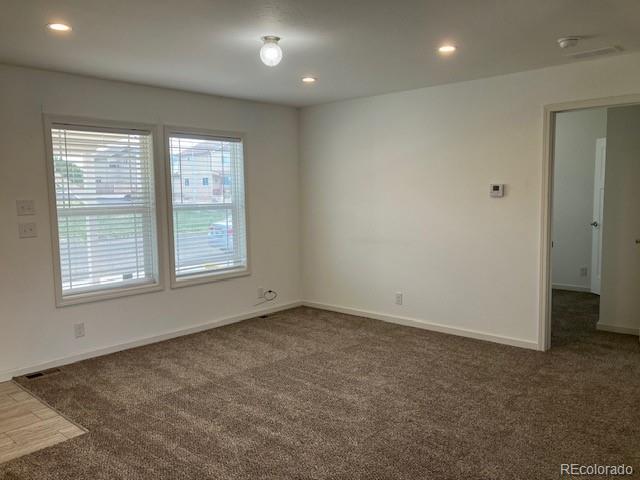 4th image of 1625 Osage Ave, Fort Morgan, CO 80701 | MLS# 3861645