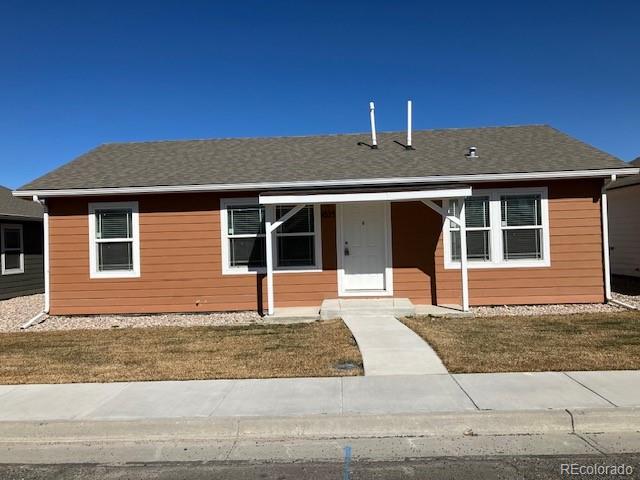 24th image of 1625 Osage Ave, Fort Morgan, CO 80701 | MLS# 3861645