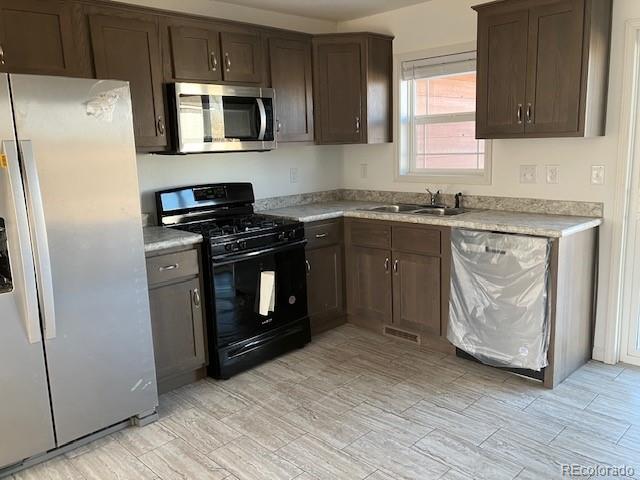 5th image of 1625 Osage Ave, Fort Morgan, CO 80701 | MLS# 3861645