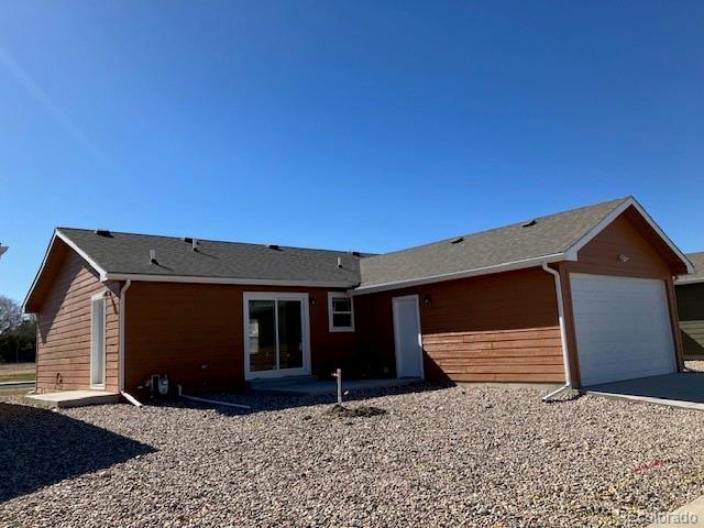 2nd image of 1625 Osage Ave, Fort Morgan, CO 80701 | MLS# 3861645