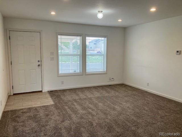 3rd image of 1625 Osage Ave, Fort Morgan, CO 80701 | MLS# 3861645