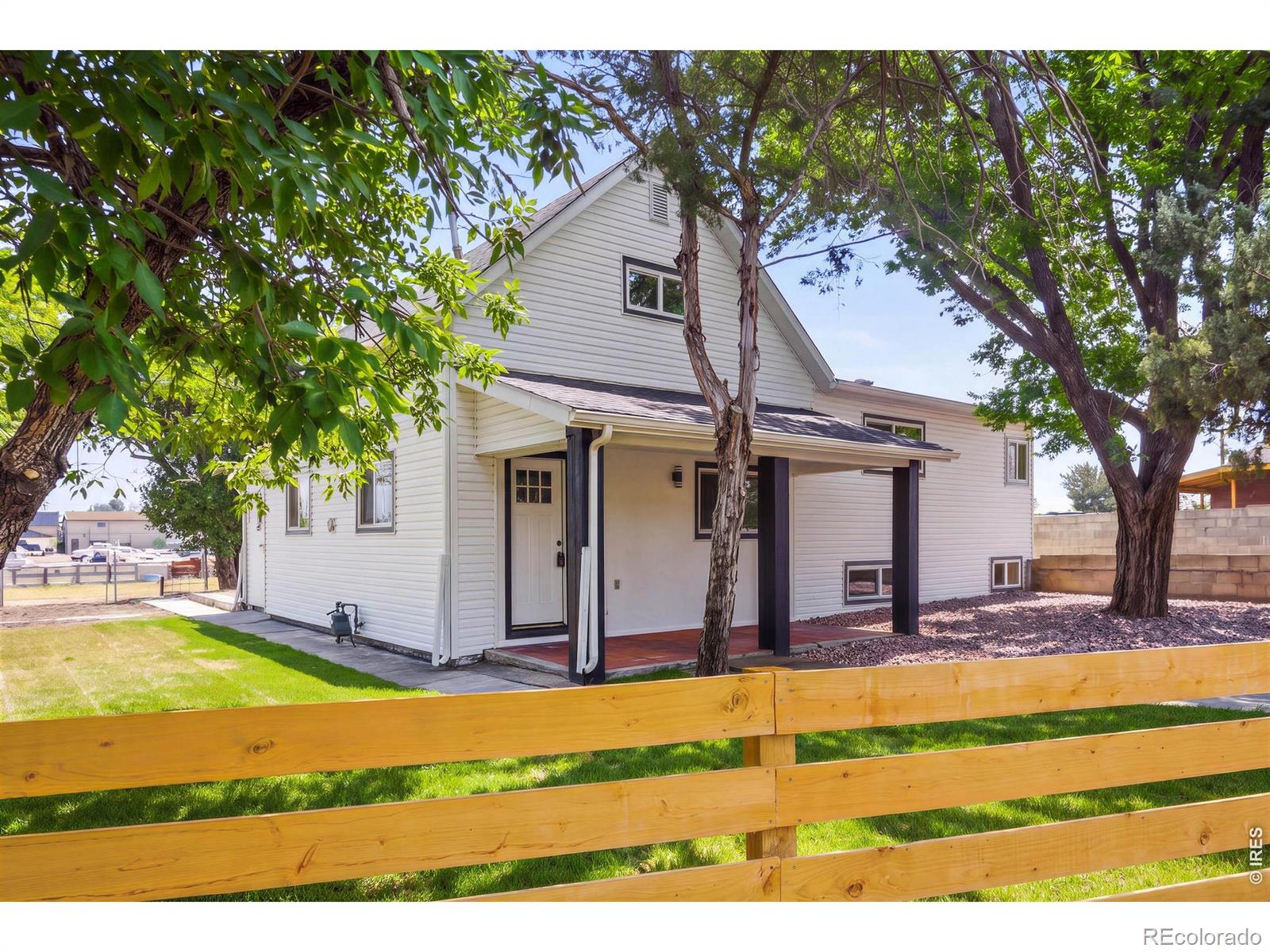 3rd image of 17422 State Hwy 71, Brush, CO 80723 | MLS# IR1065001