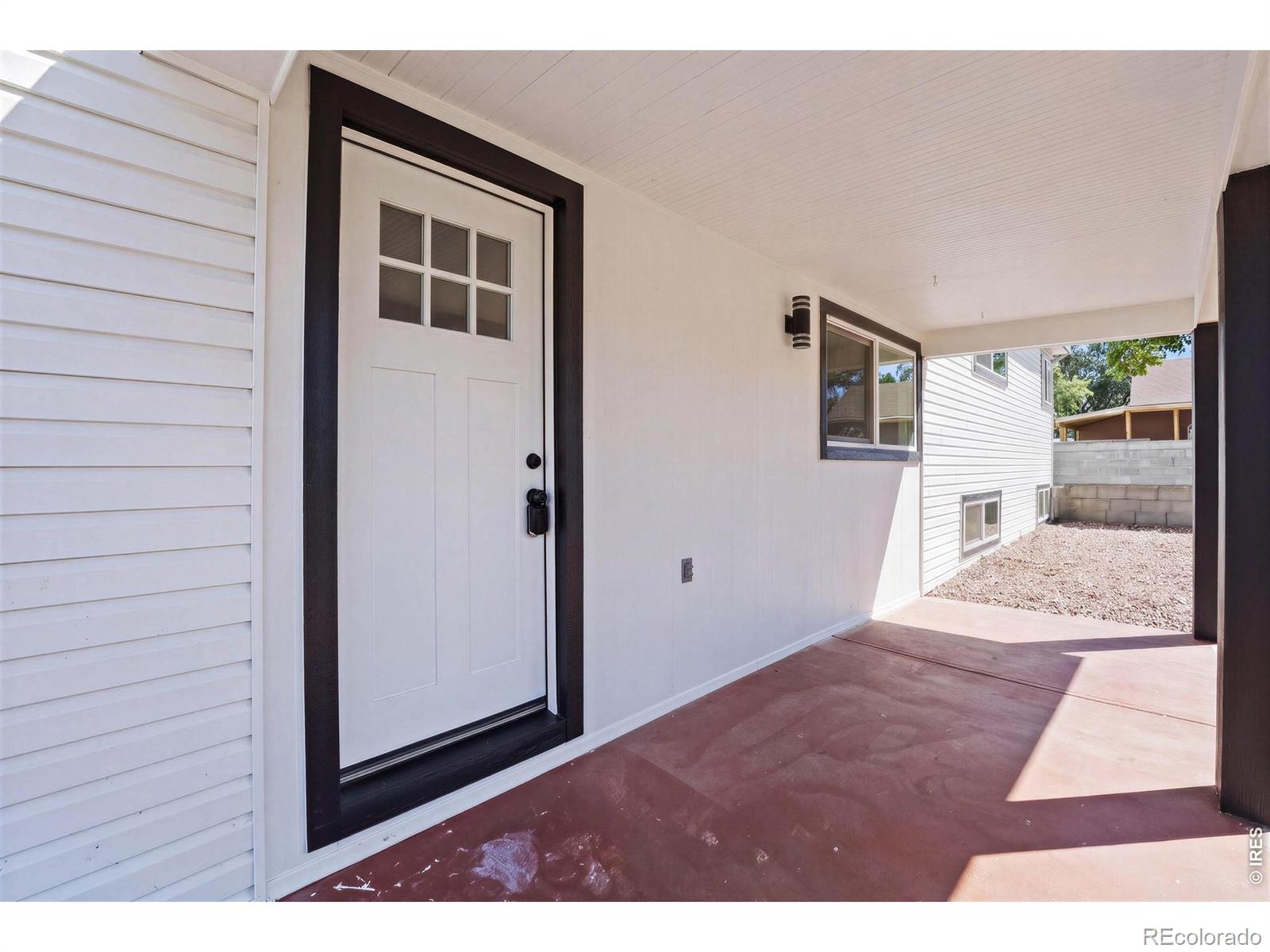 4th image of 17422 State Hwy 71, Brush, CO 80723 | MLS# IR1065001