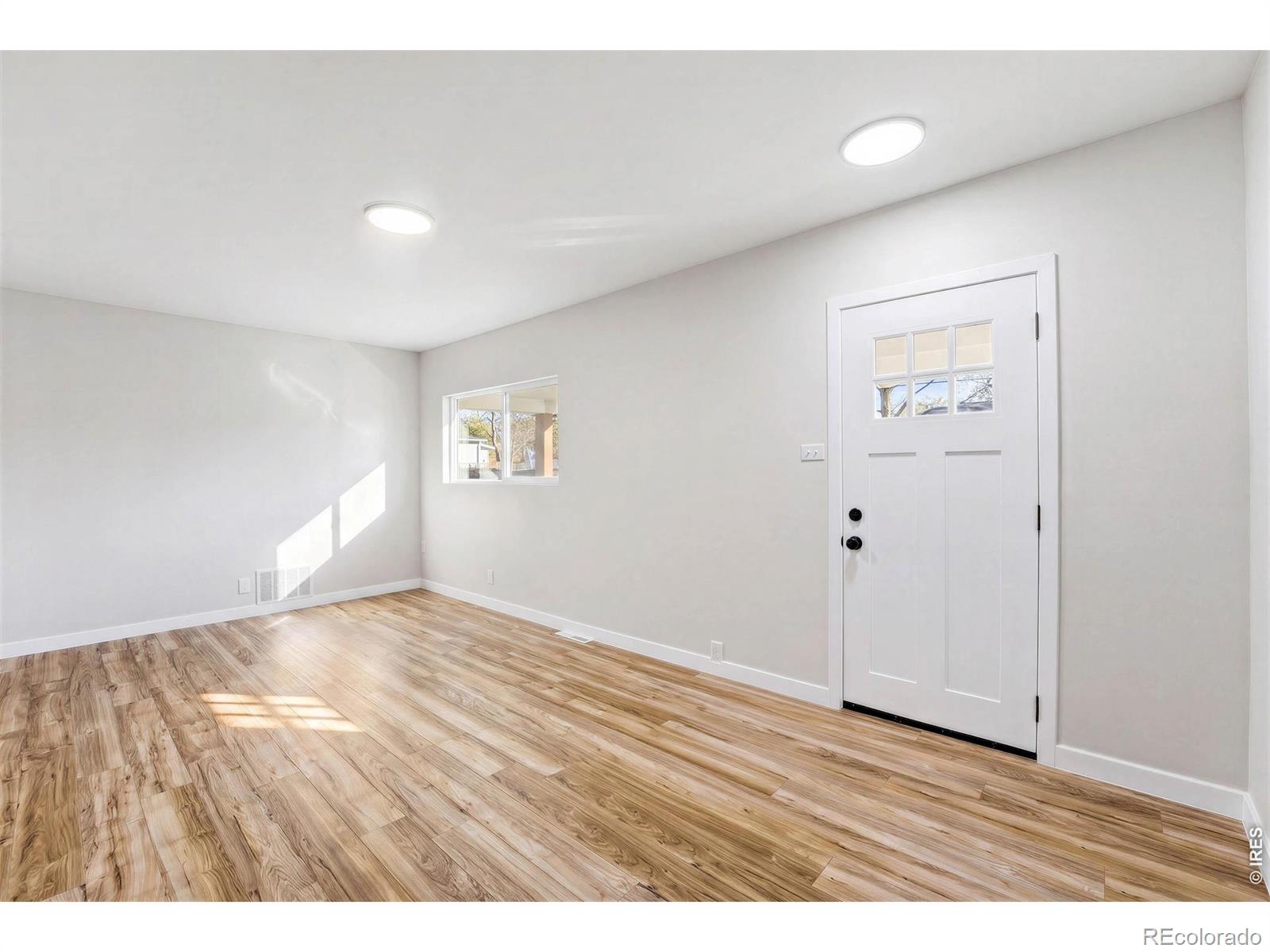 5th image of 17422 State Hwy 71, Brush, CO 80723 | MLS# IR1065001