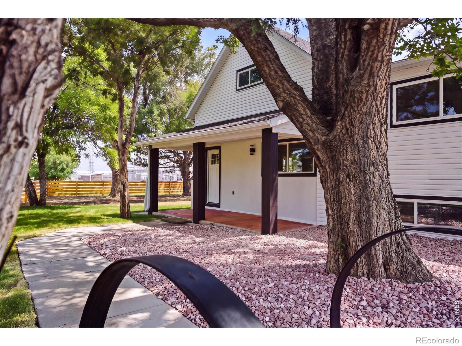 2nd image of 17422 State Hwy 71, Brush, CO 80723 | MLS# IR1065001