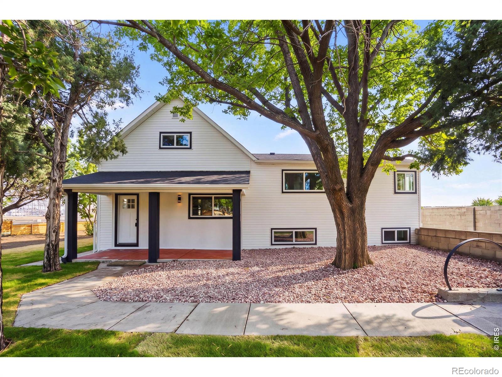 1st image of 17422 State Hwy 71, Brush, CO 80723 | MLS# IR1065001