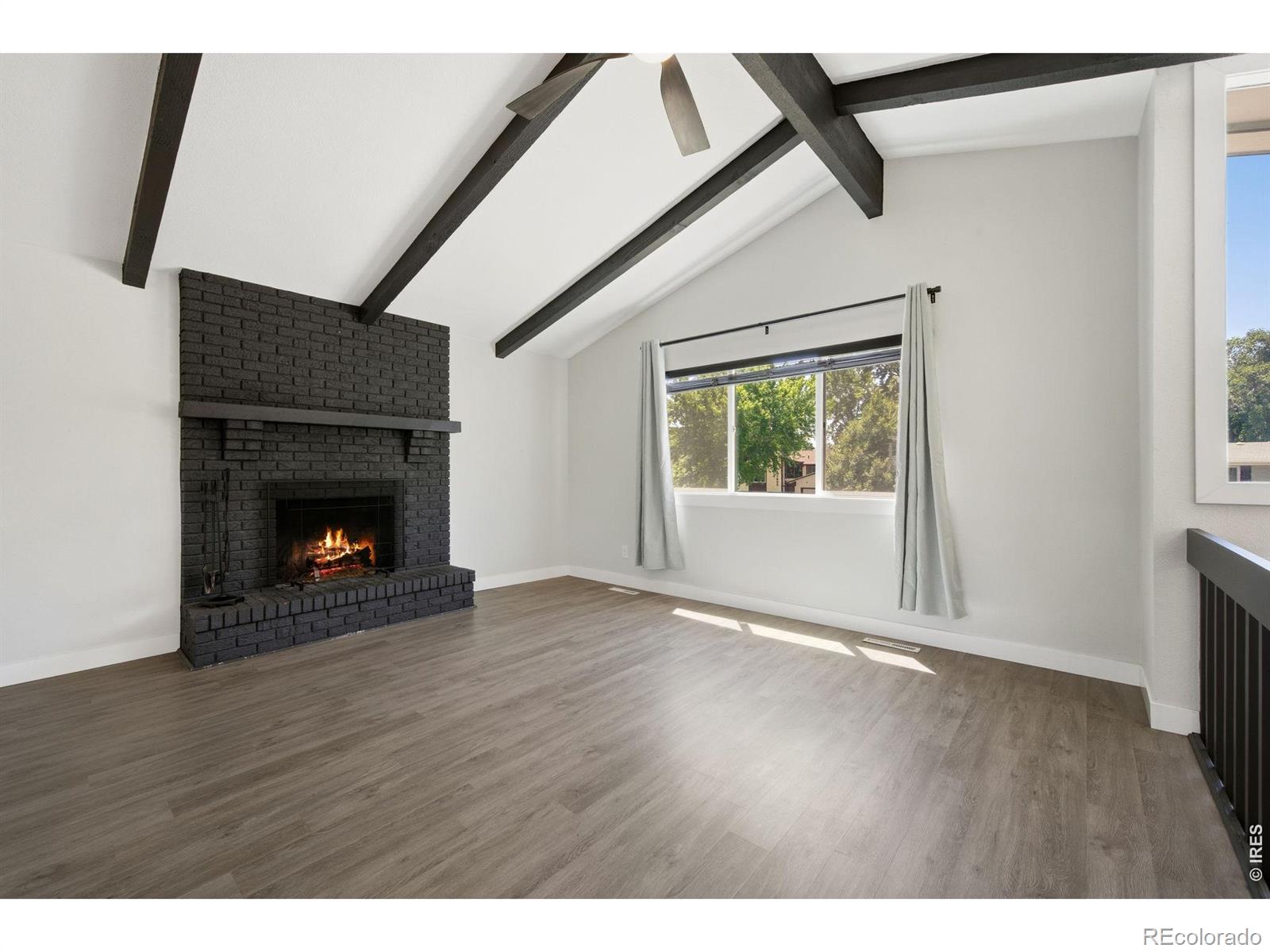 2nd image of 1640 Amherst Dr, Longmont, CO 80503 | MLS# IR1065003