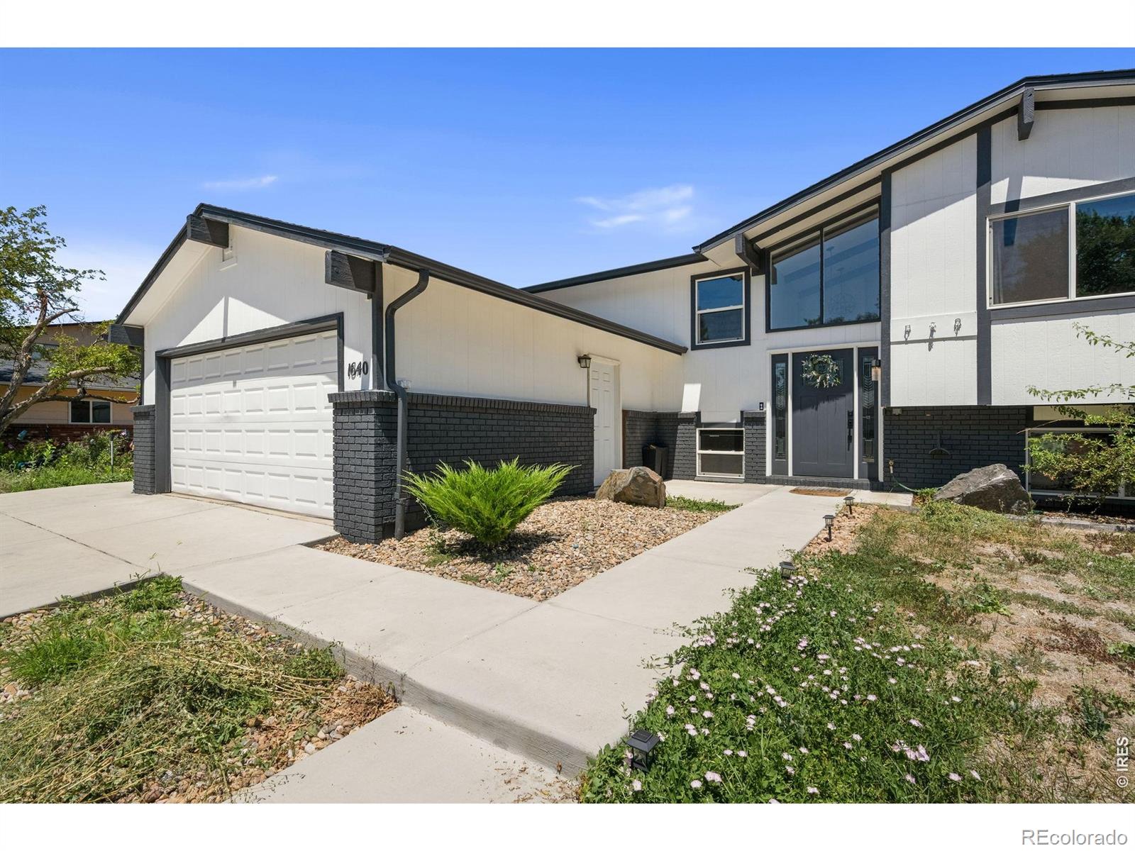 1st image of 1640 Amherst Dr, Longmont, CO 80503 | MLS# IR1065003