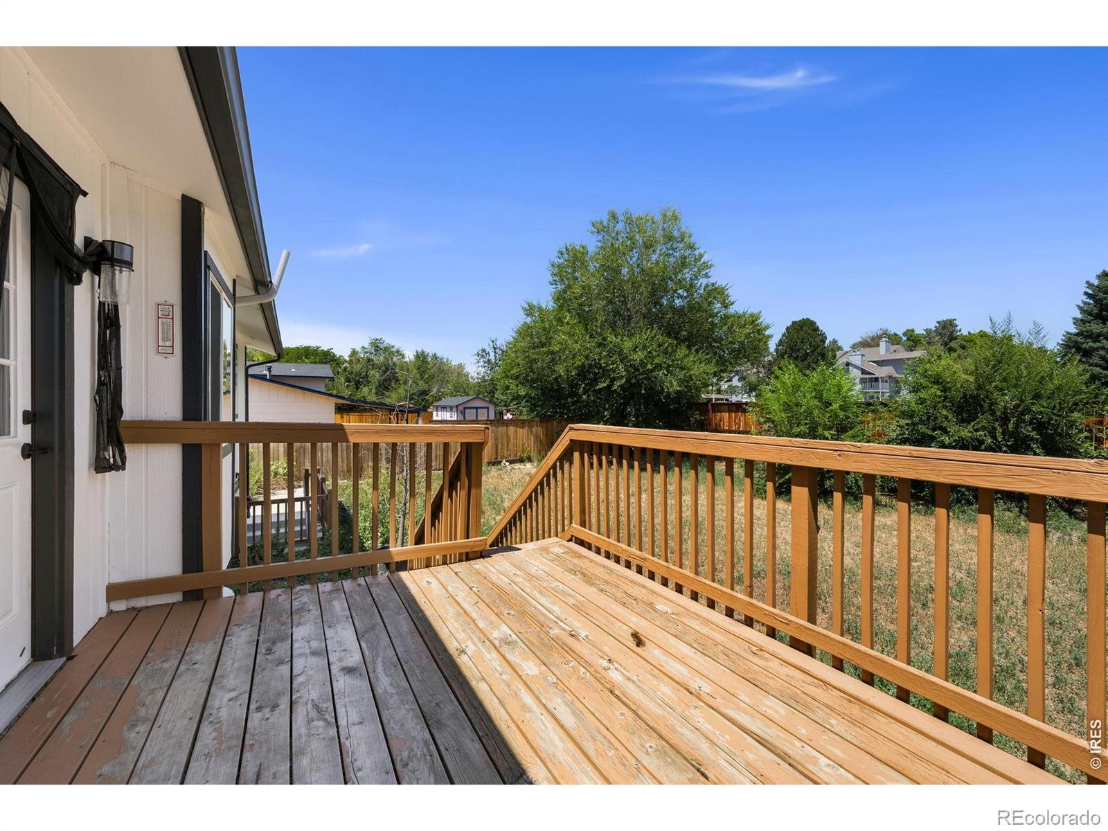 22nd image of 1640 Amherst Dr, Longmont, CO 80503 | MLS# IR1065003