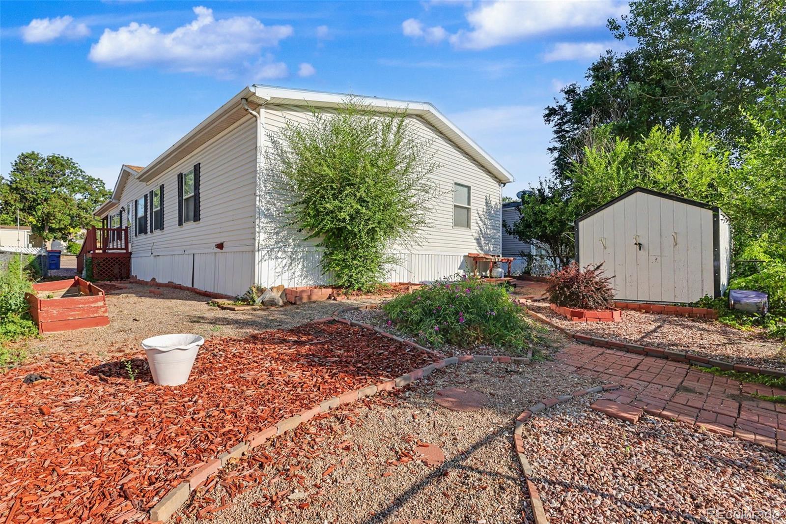 28th image of 3405 Sinton Rd, Colorado Springs, CO 80907 | MLS# 2682409