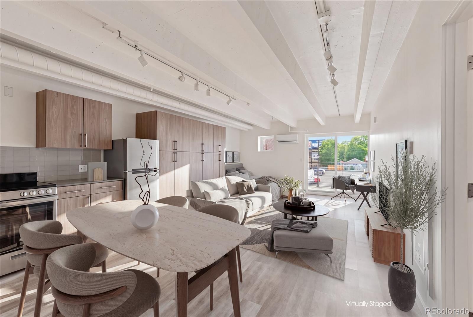 1st image of 1495 Vrain St #210, Denver, CO 80204 | MLS# 7661317