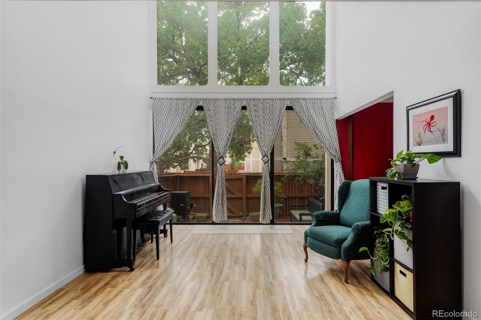4th image of 1050 S Monaco Street Pkwy #143, Denver, CO 80224 | MLS# 2640289