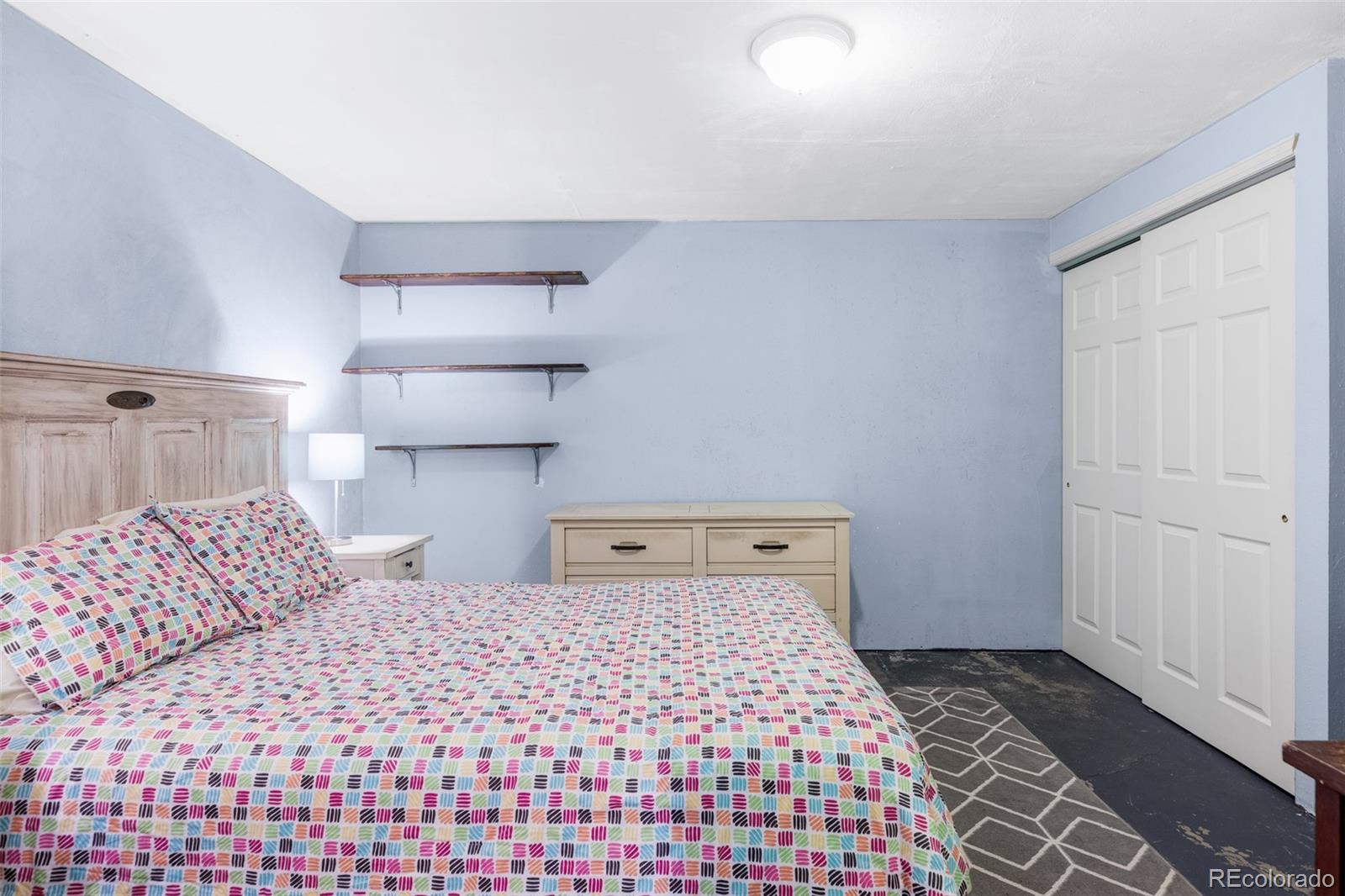 25th image of 1050 S Monaco Street Pkwy #143, Denver, CO 80224 | MLS# 2640289