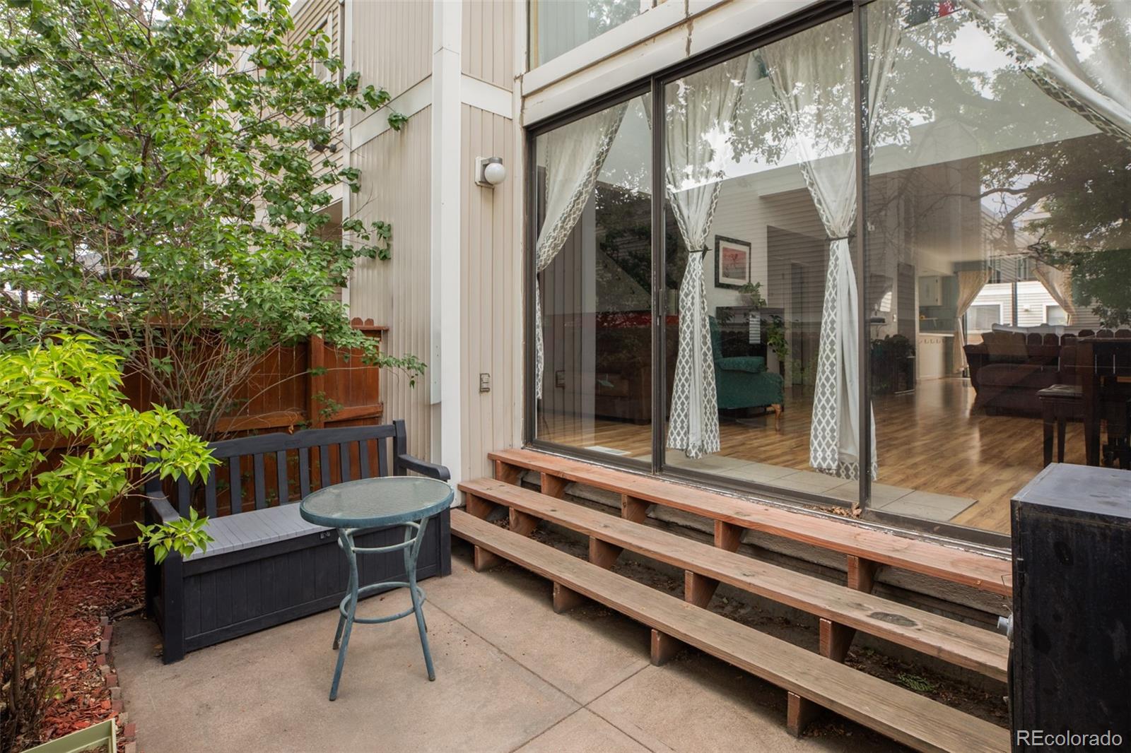 5th image of 1050 S Monaco Street Pkwy #143, Denver, CO 80224 | MLS# 2640289