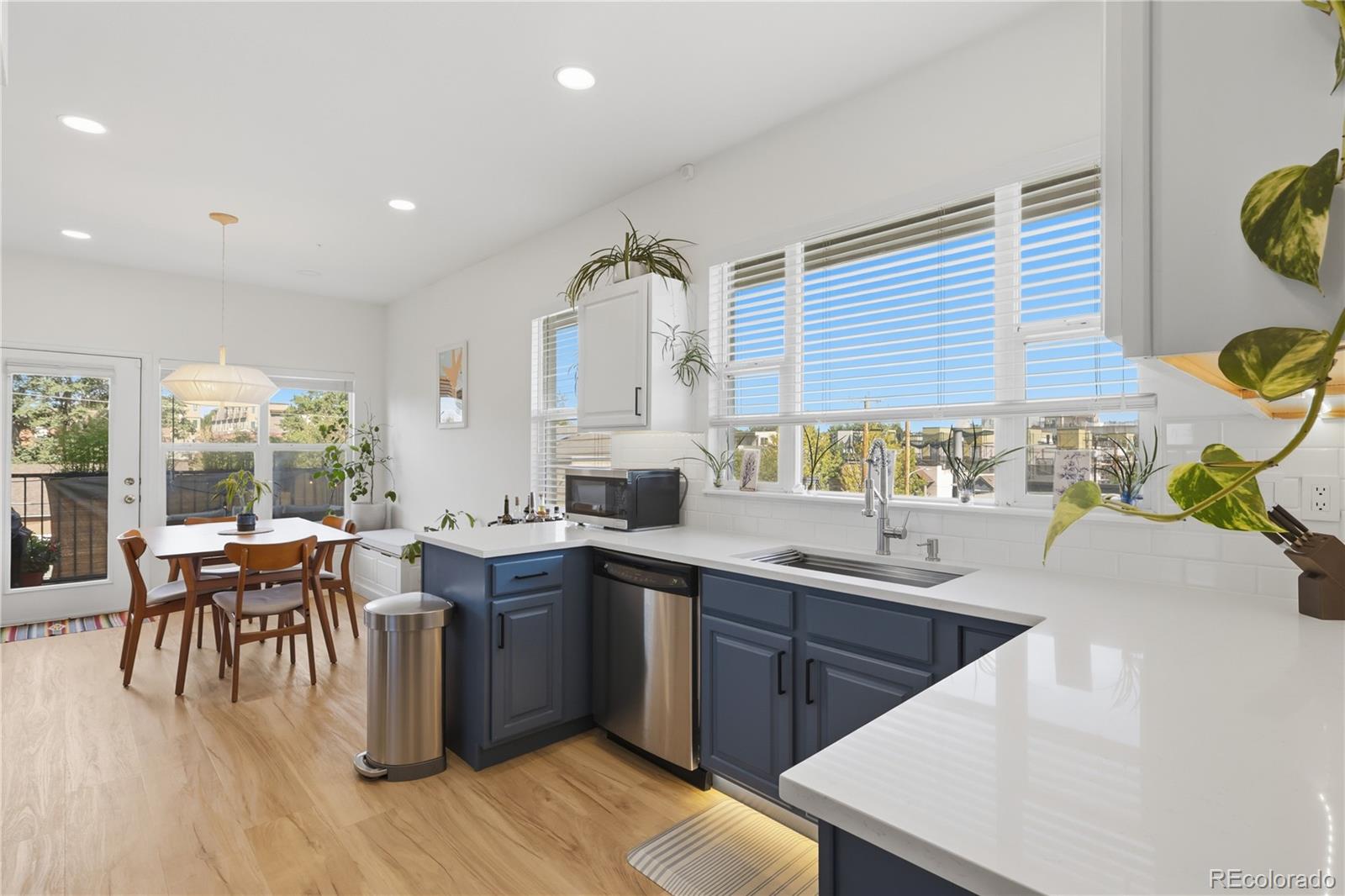 1st image of 3025 Umatilla St #204, Denver, CO 80211 | MLS# 5268570