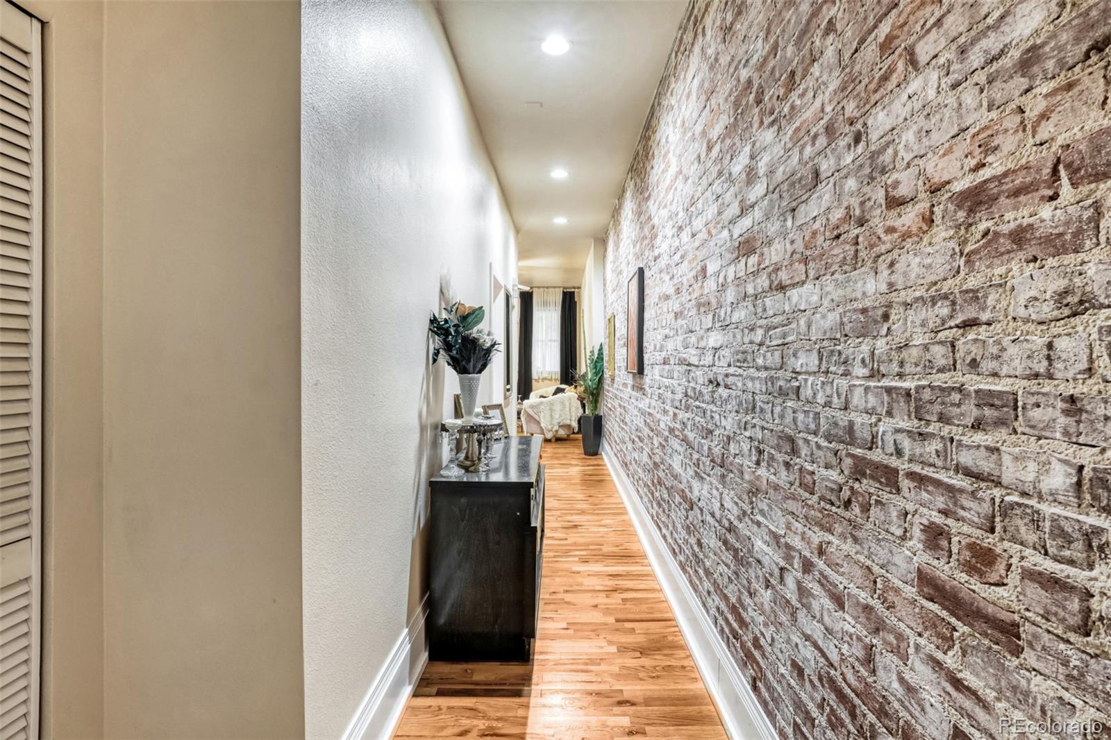 5th image of 1368 N Downing St #3, Denver, CO 80218 | MLS# 8466236