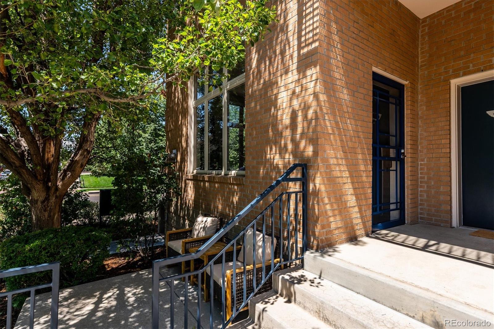 4th image of 220 Roslyn St #701, Denver, CO 80230 | MLS# 6126137