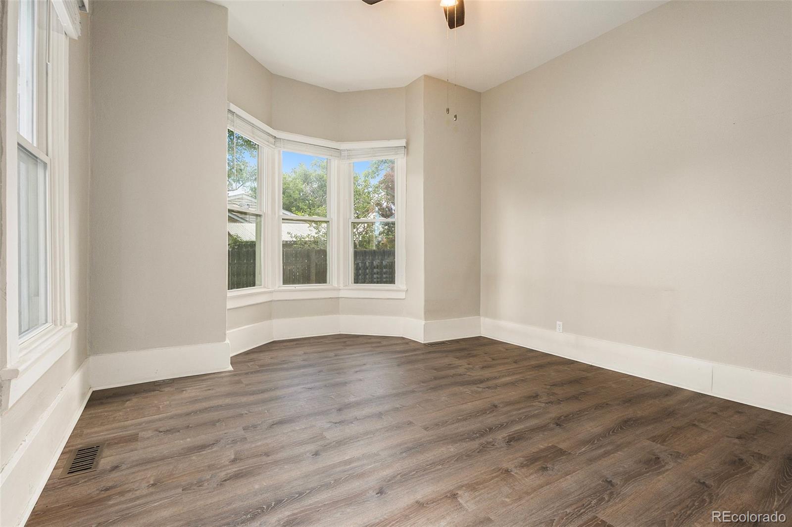 4th image of 1914 E Monument St, Colorado Springs, CO 80909 | MLS# 2887679