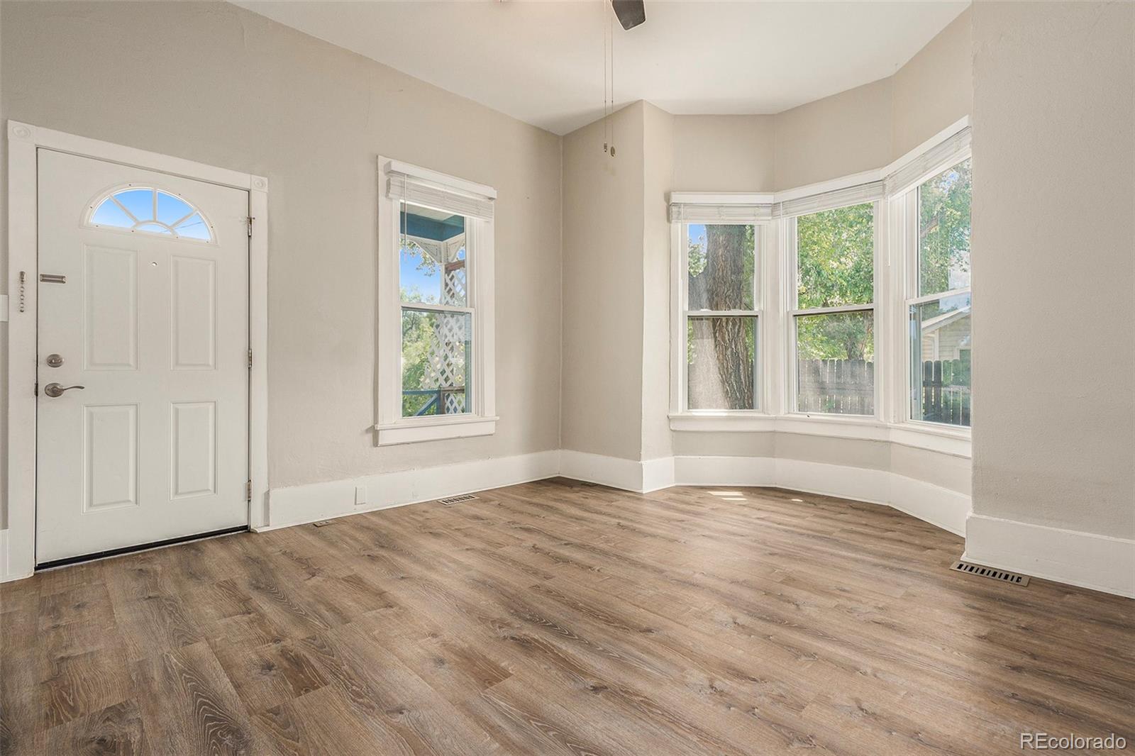 5th image of 1914 E Monument St, Colorado Springs, CO 80909 | MLS# 2887679