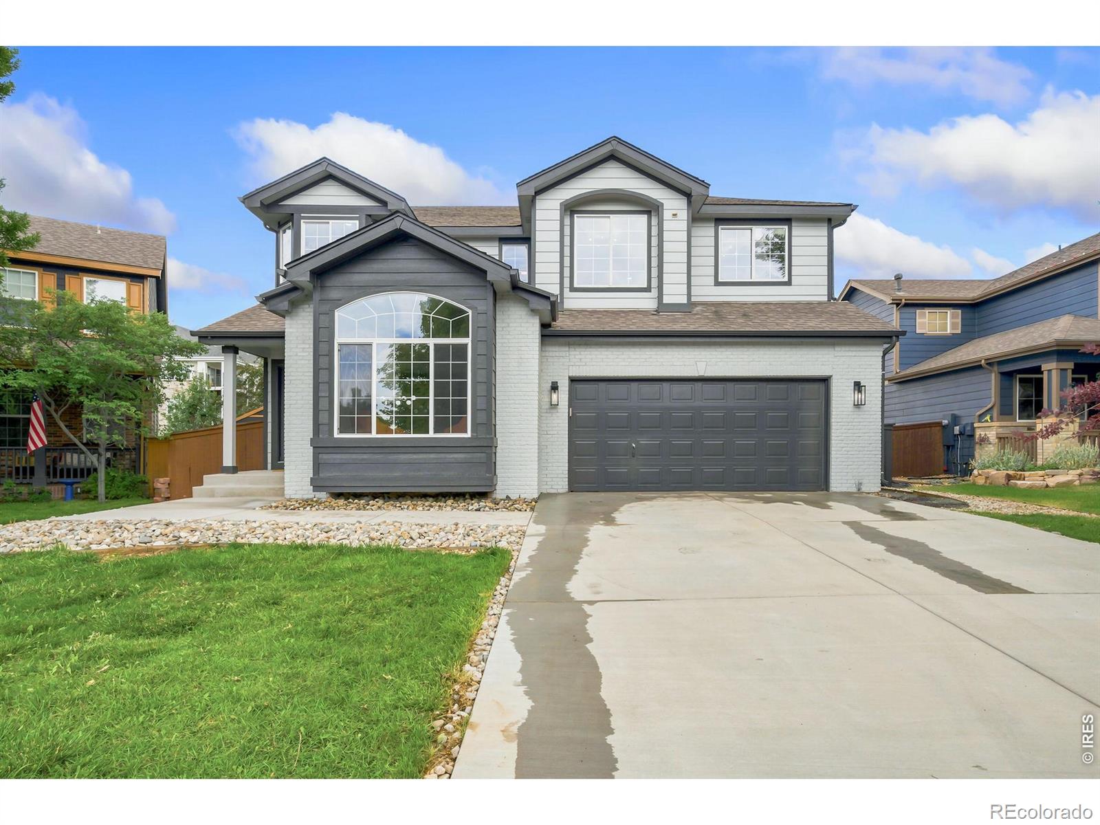 1st image of 1470 New Mexico St, Loveland, CO 80538 | MLS# IR1065017