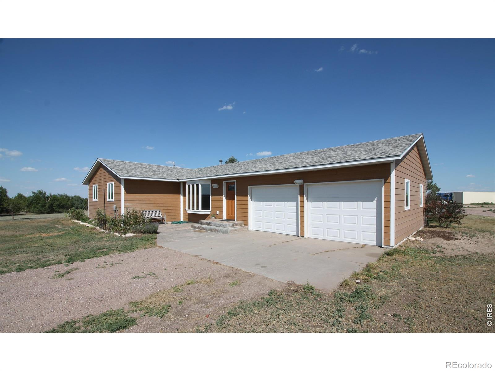 4th image of 34288 County Road 51, Peetz, CO 80747 | MLS# IR1065018