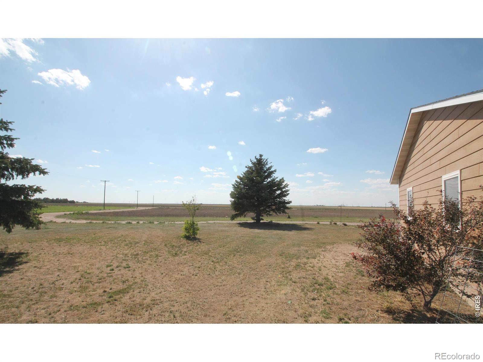 5th image of 34288 County Road 51, Peetz, CO 80747 | MLS# IR1065018