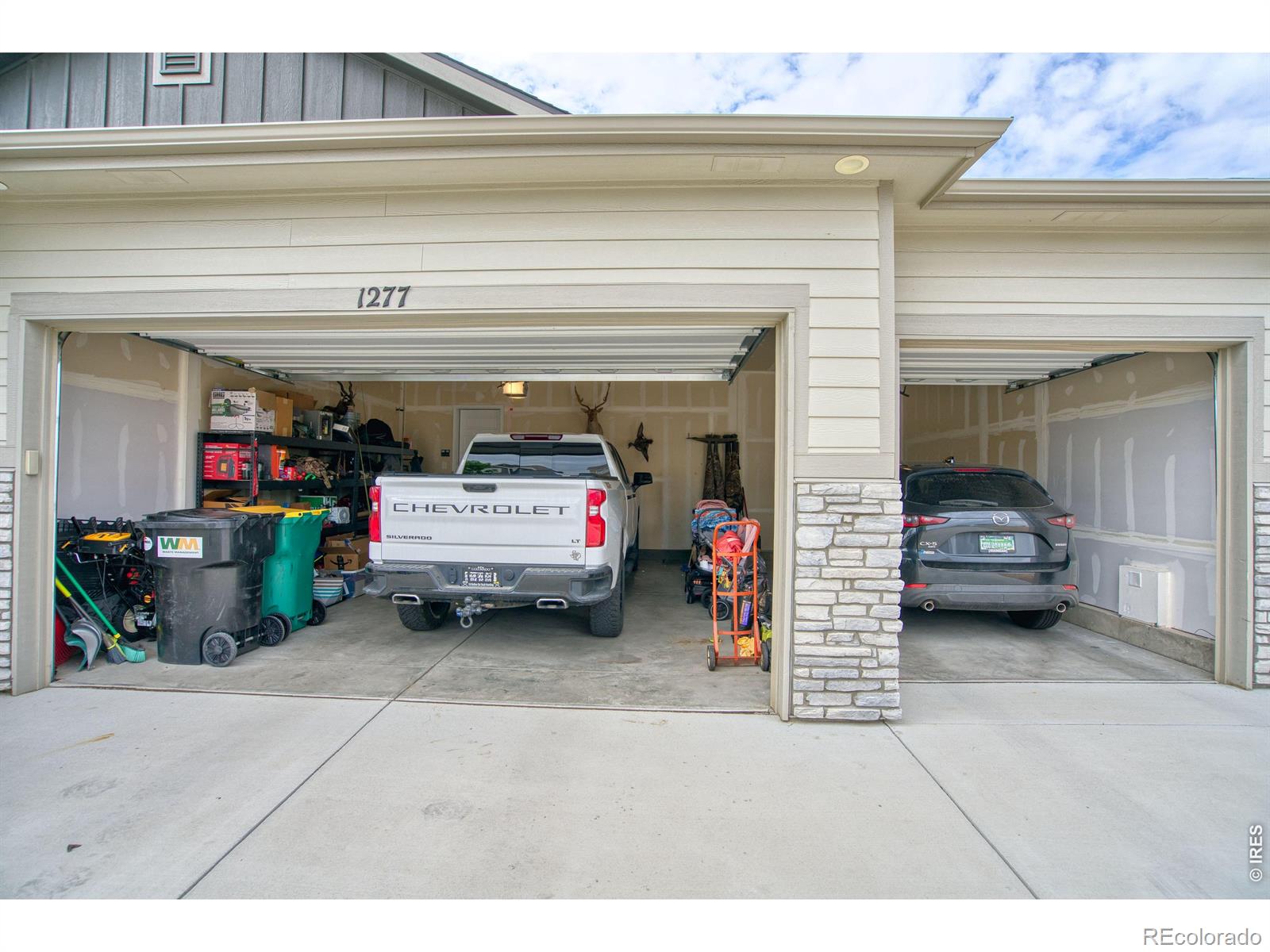 41st image of 1277 Tipton St, Berthoud, CO 80513 | MLS# IR1065019