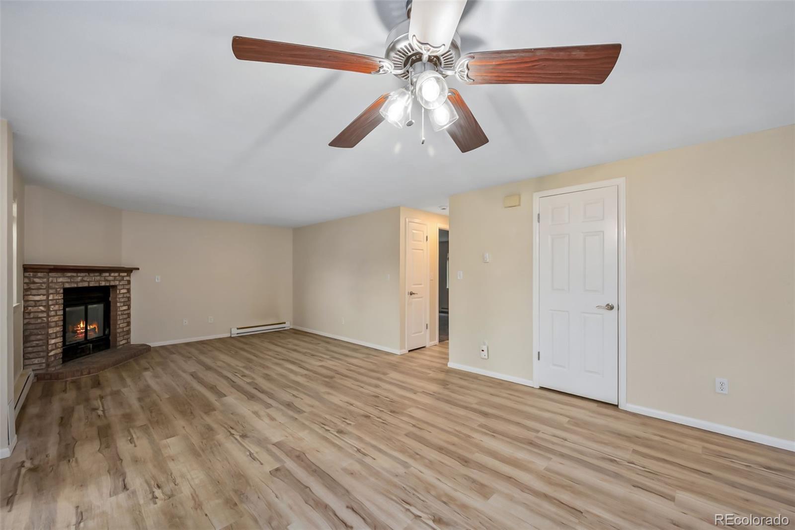 4th image of 2828 Silverplume Dr #Q5, Fort Collins, CO 80526 | MLS# 7429424