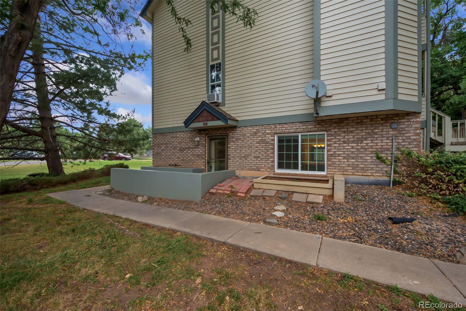 5th image of 2828 Silverplume Dr #Q5, Fort Collins, CO 80526 | MLS# 7429424