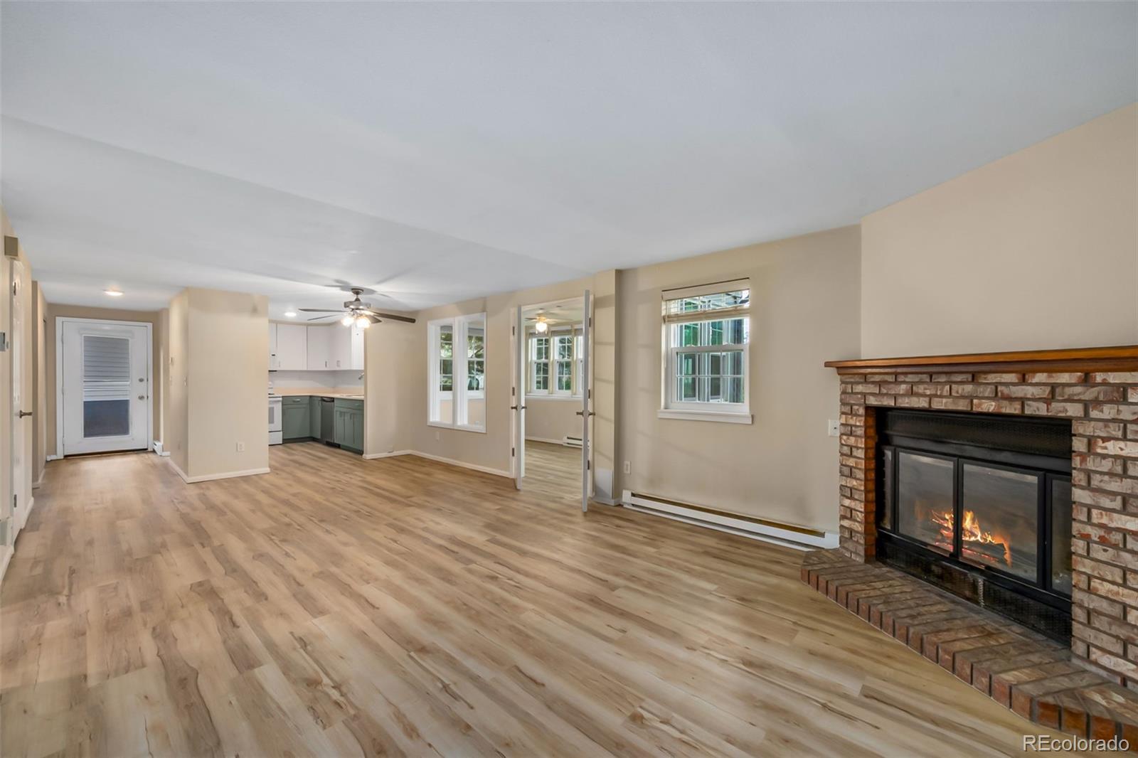 3rd image of 2828 Silverplume Dr #Q5, Fort Collins, CO 80526 | MLS# 7429424