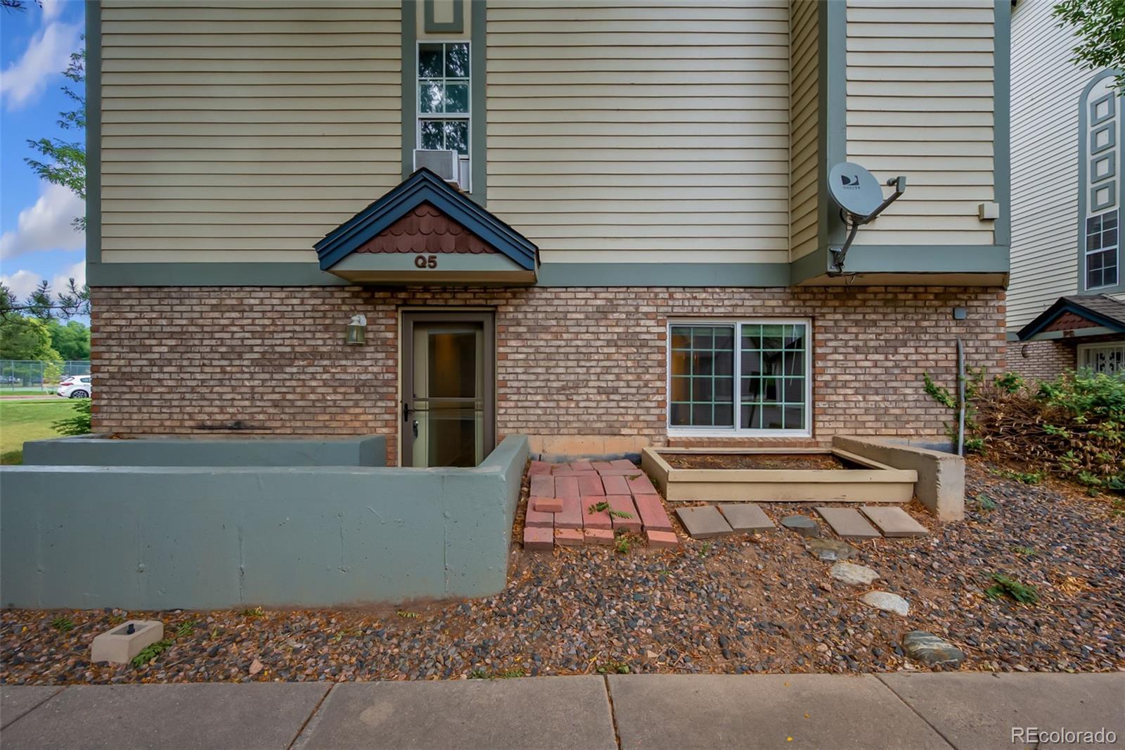 23rd image of 2828 Silverplume Dr #Q5, Fort Collins, CO 80526 | MLS# 7429424