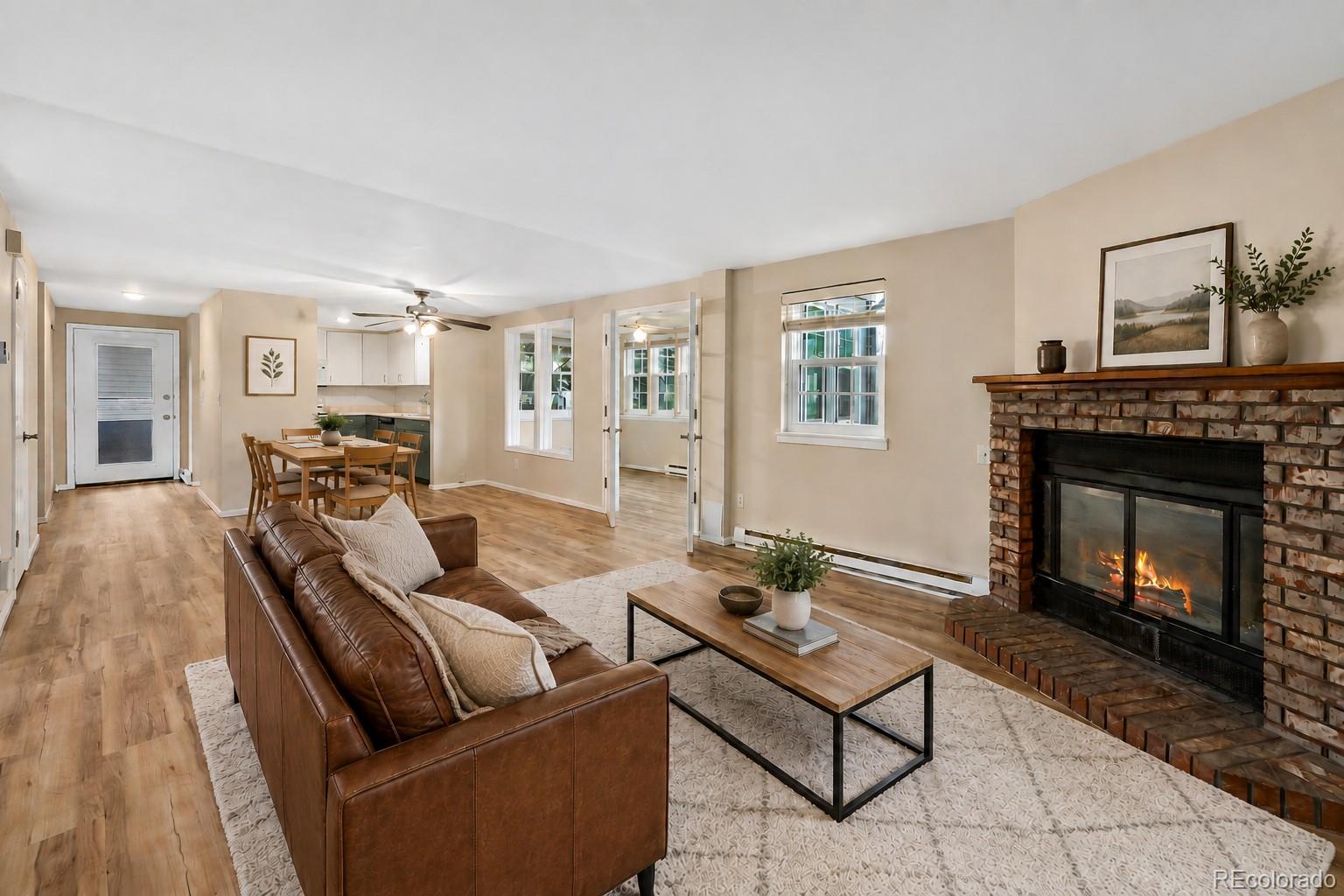 1st image of 2828 Silverplume Dr #Q5, Fort Collins, CO 80526 | MLS# 7429424