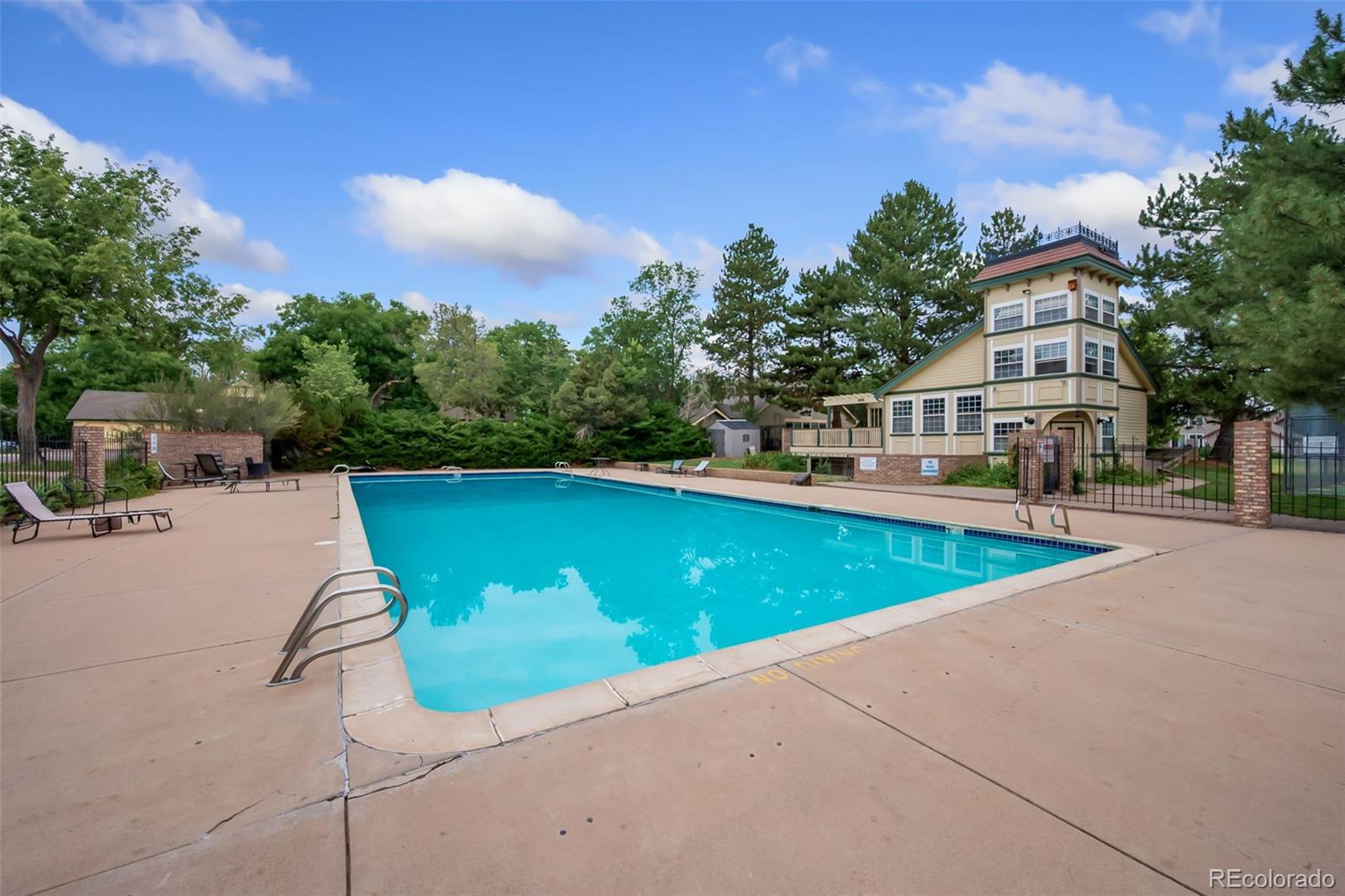 2nd image of 2828 Silverplume Dr, Fort Collins, CO 80526