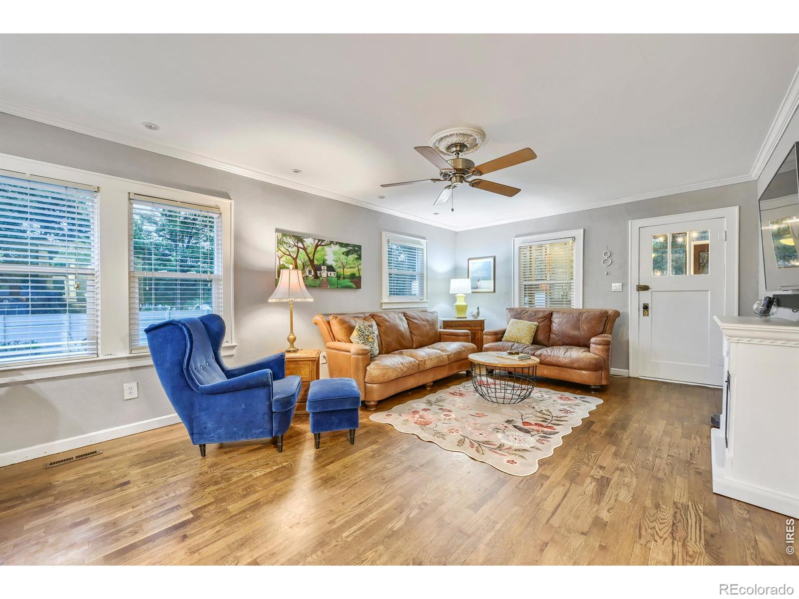 5th image of 202 8Th Ave, Longmont, CO 80501 | MLS# IR1065020