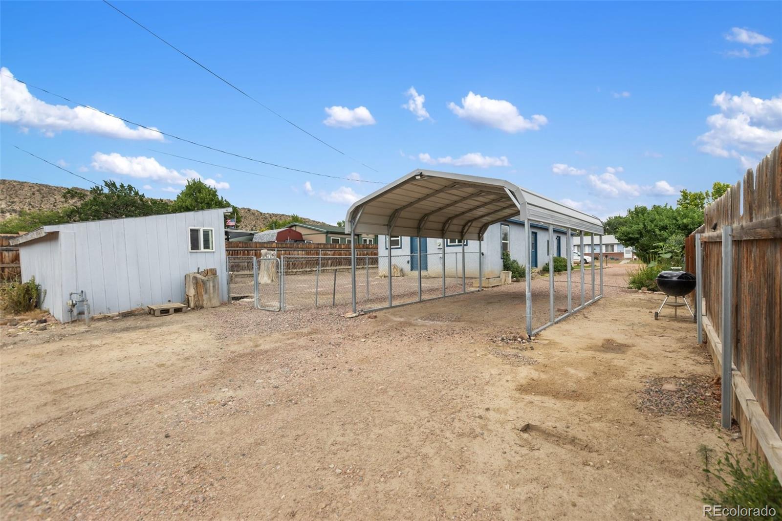 37th image of 716 Ohio Ave, Canon City, CO 81212 | MLS# 1879234