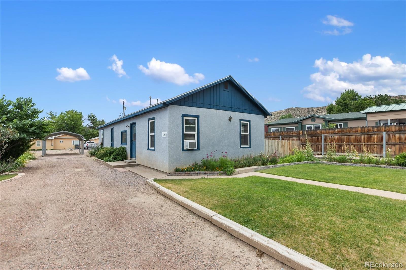 3rd image of 716 Ohio Ave, Canon City, CO 81212 | MLS# 1879234